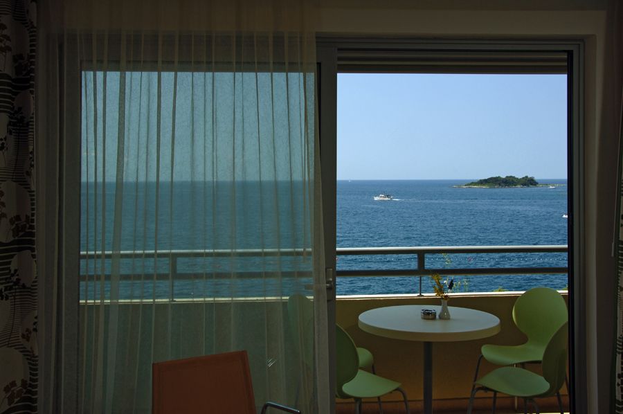 belvedere resort фото 4
