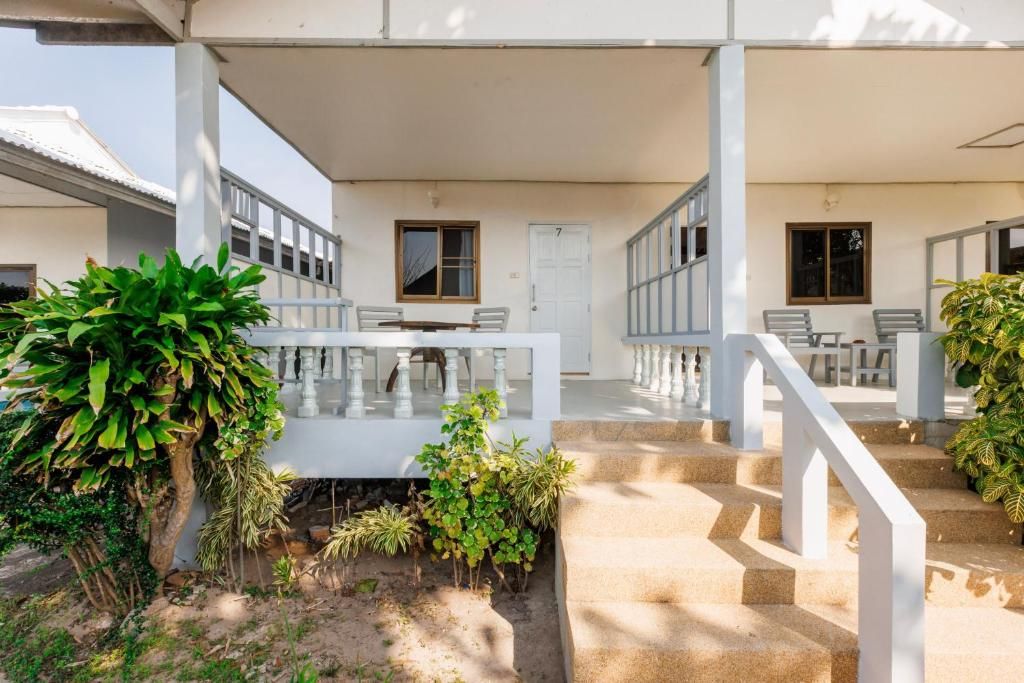 Bay Beach Resort фото 41