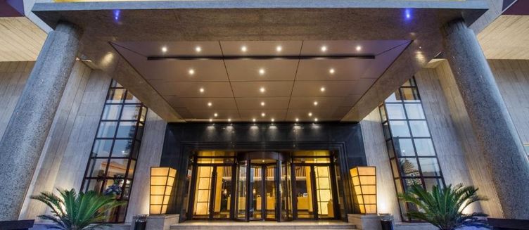 Фото отеля Boudl Al Tahlia