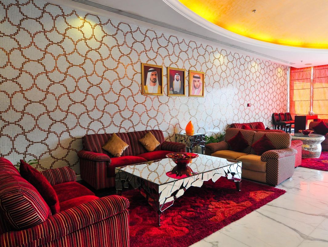Auris Boutique Hotel Apartments фото 17