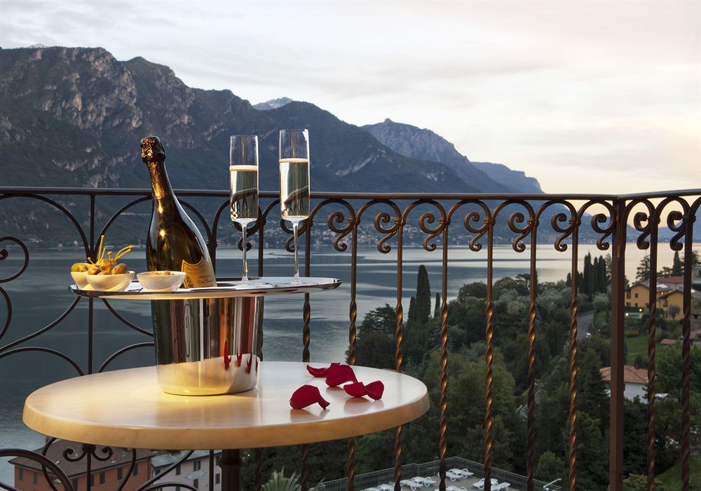 Hotel Belvedere фото 29