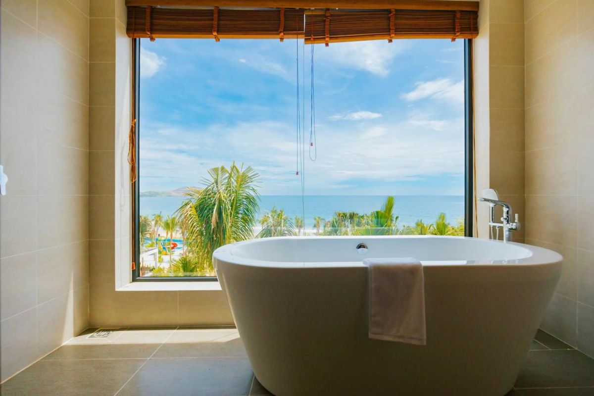 Asteria Mui Ne Resort фото 74