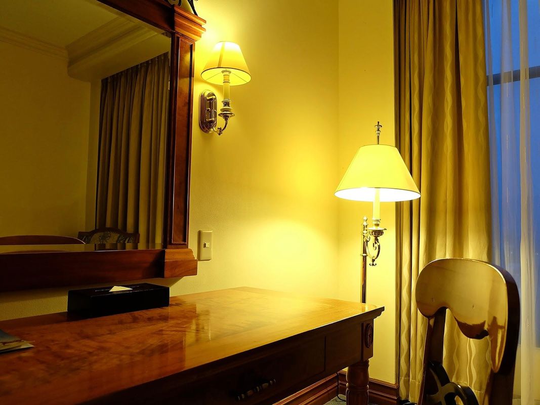 Waterfront Cebu City Hotel & Casino - Multiple Use Hotel фото 20