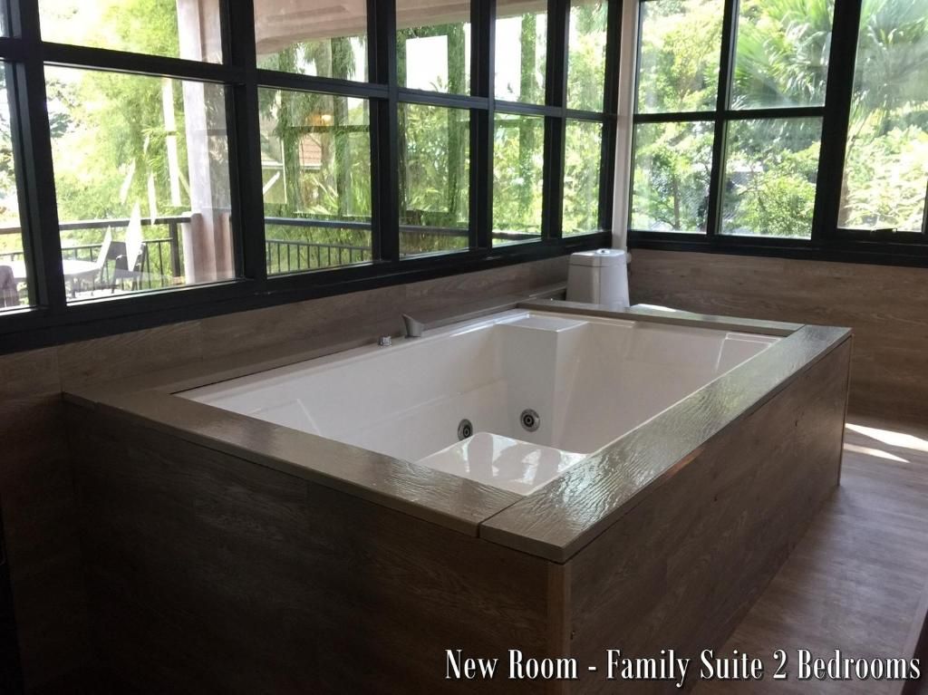 Basaya Beach Hotel & Resort фото 64