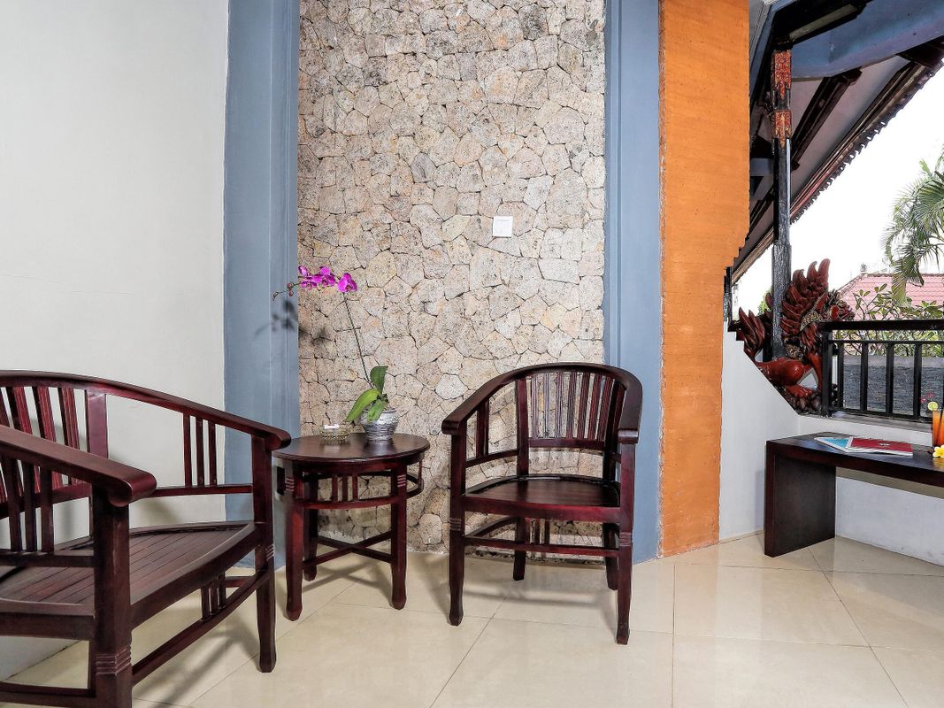 Ida Inn фото 4