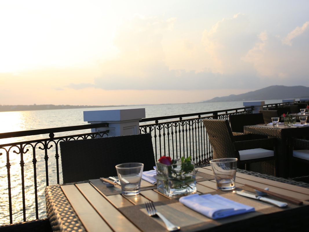 Vinpearl Resort & Spa Ha Long фото 14