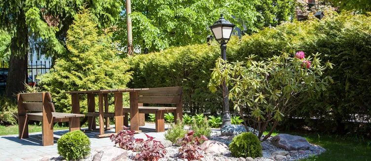 Фото отеля Подгорная, 20