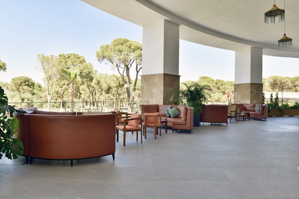 Ethno Belek фото 187