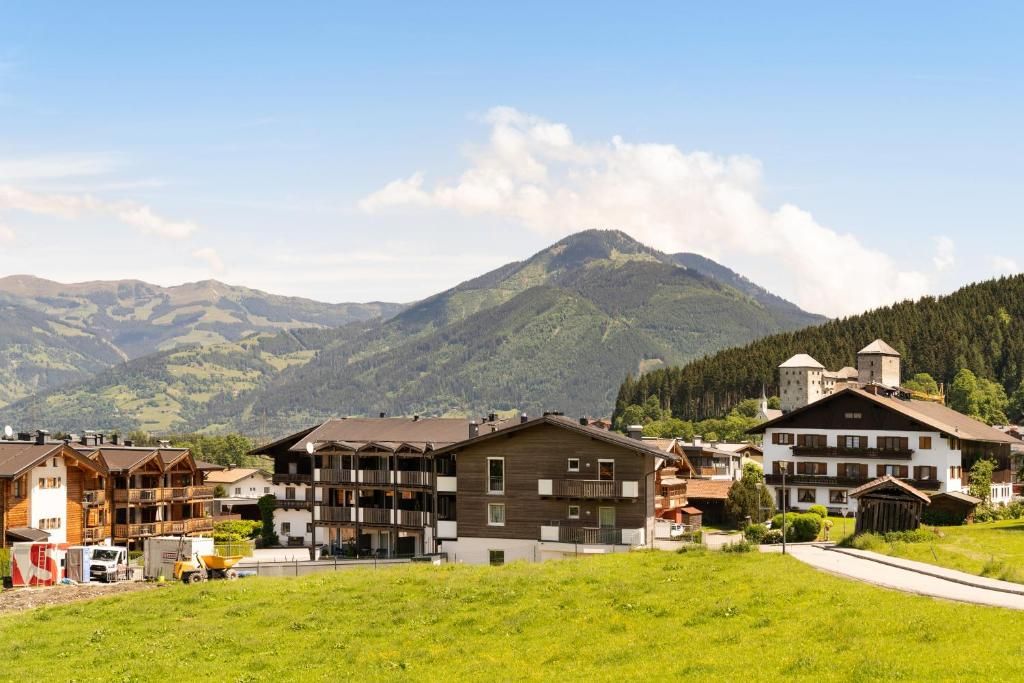 Haus Voglreiter фото 11