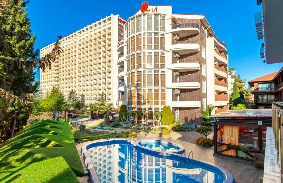 Грейс Арли фото 0