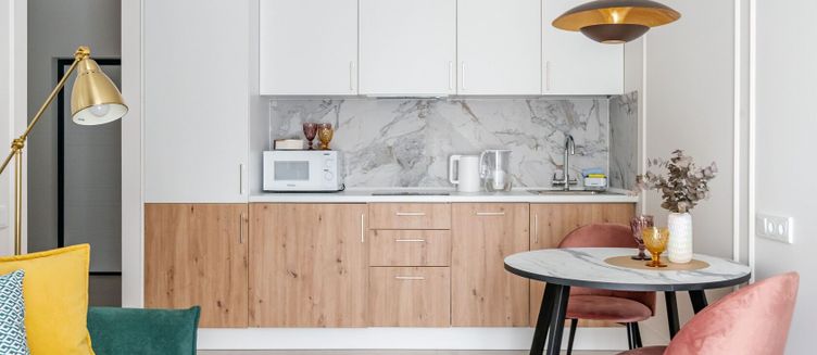 Фото отеля Merino Home White Island