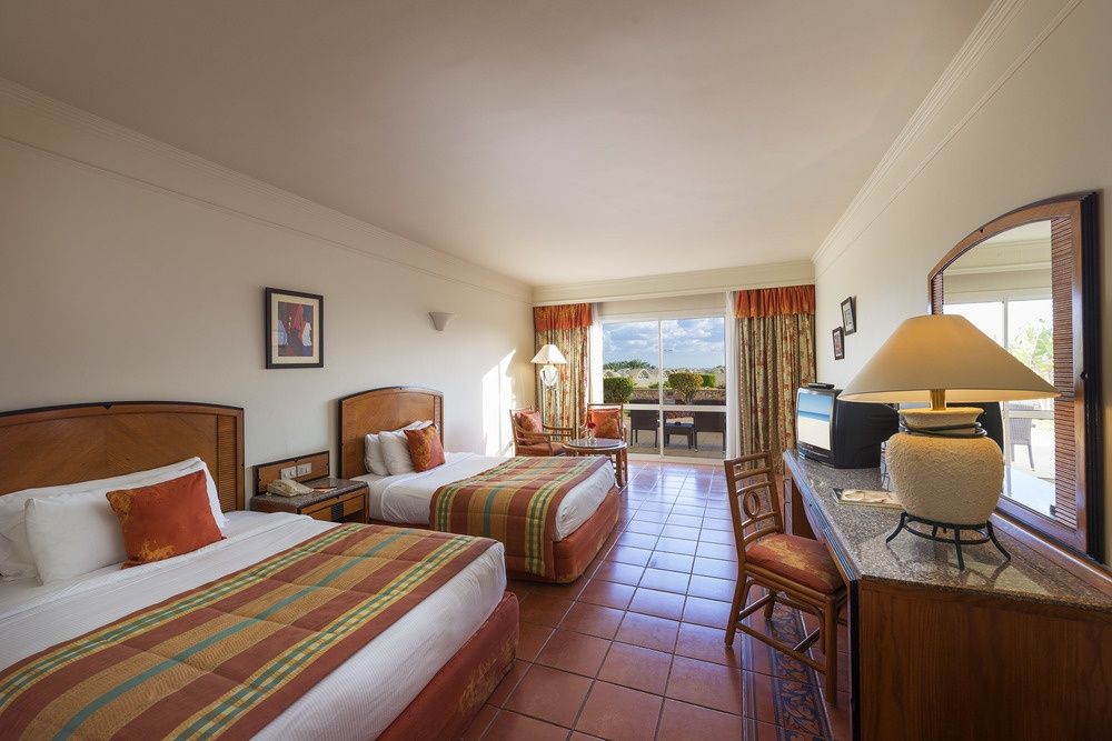 Reef Oasis Beach Resort фото 184