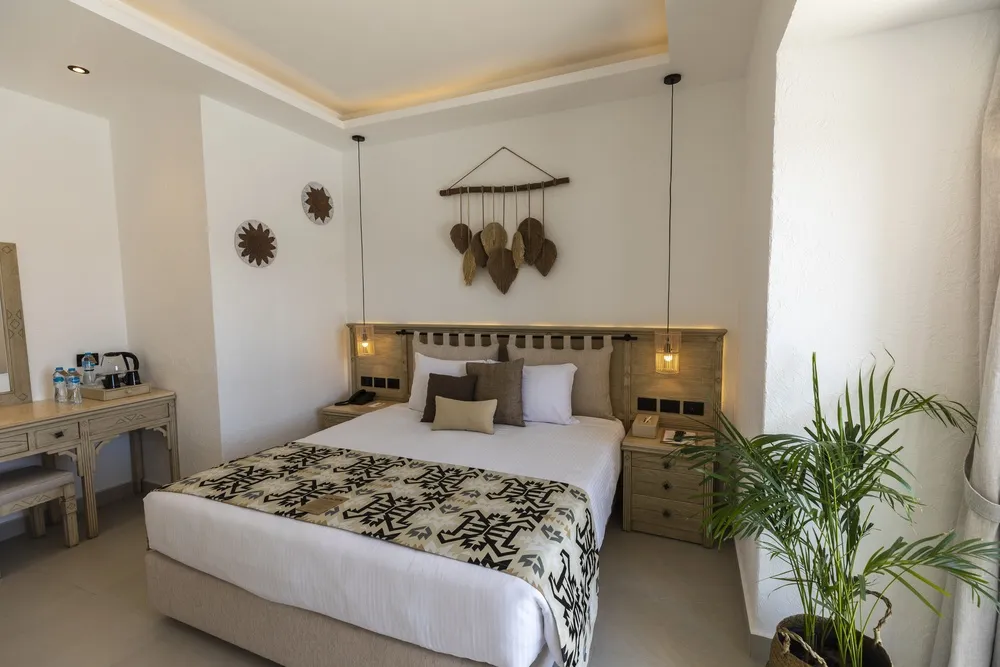 Sunrise Tucana Resort - Grand Select фото 72