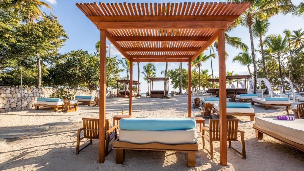 Be Live Collection Canoa - All Inclusive фото 9