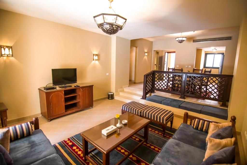 Marina Residence Suites Port Ghalib фото 42