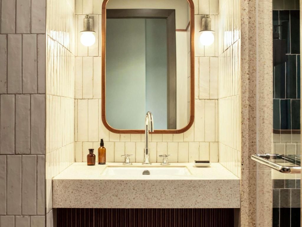 The Hoxton, Poblenou фото 5