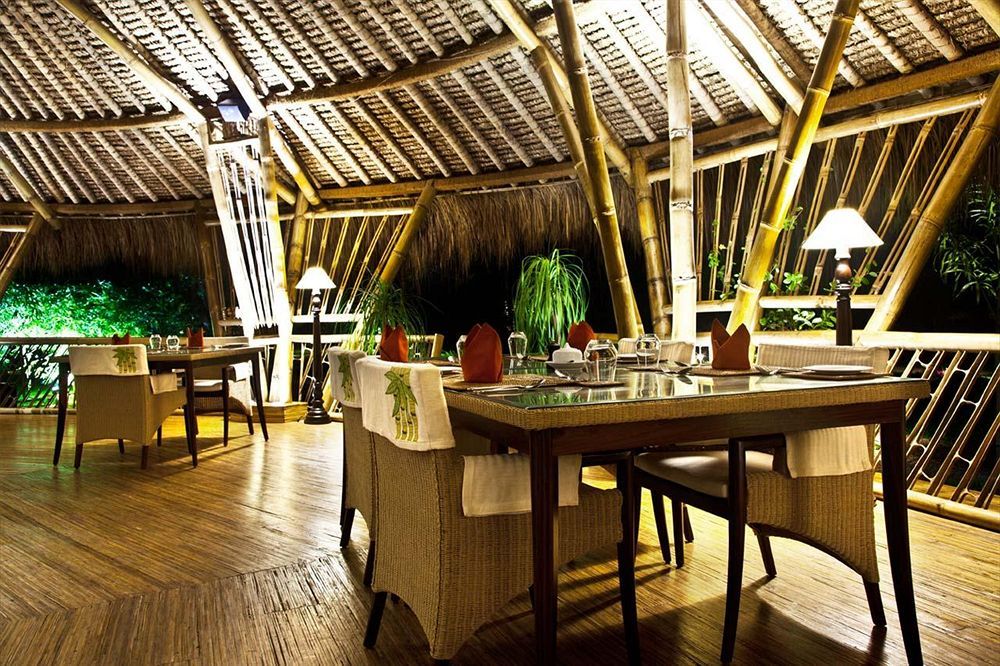 Carnoustie Ayurveda & Wellness Resort фото 79