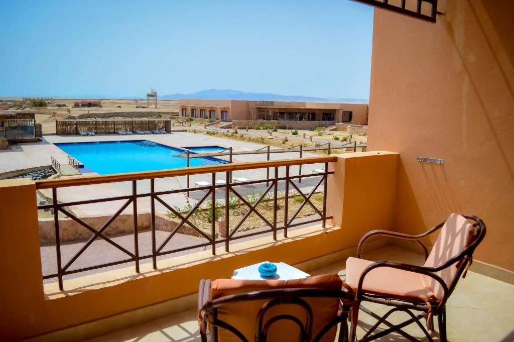 Viva Blue Resort & Diving Sharm El Naga (Adults Only) фото 89