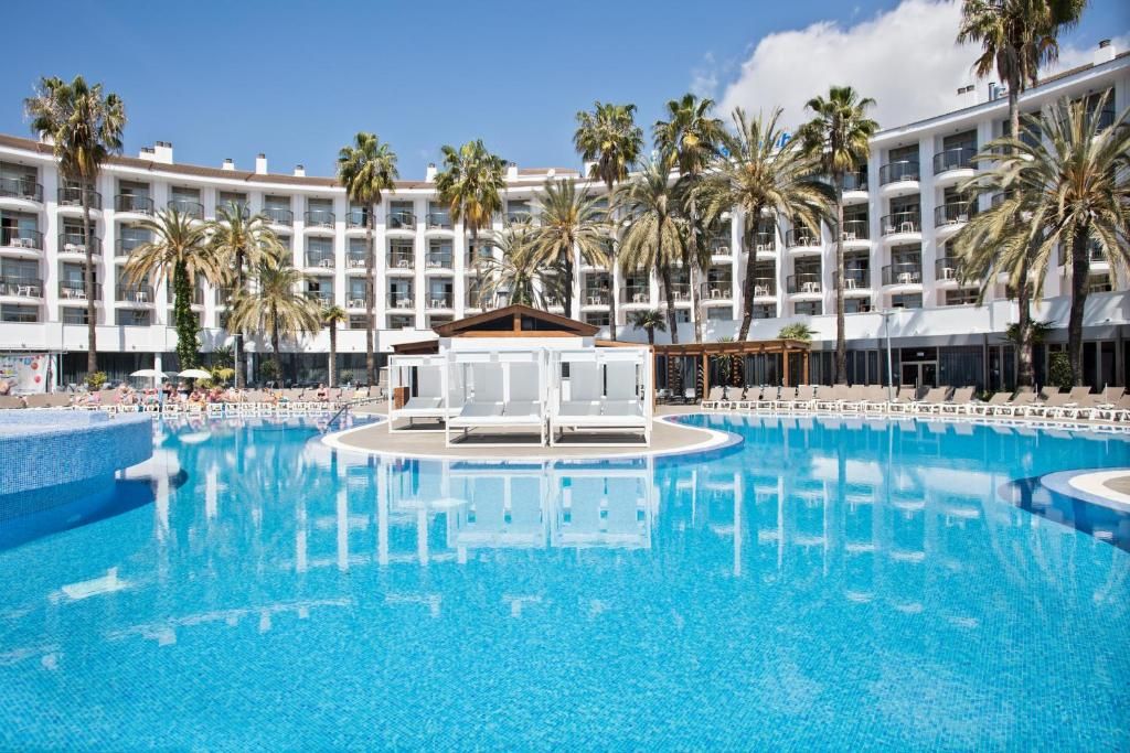 Best Cambrils фото 0