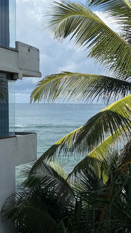 Cool Beach Hotel фото 22