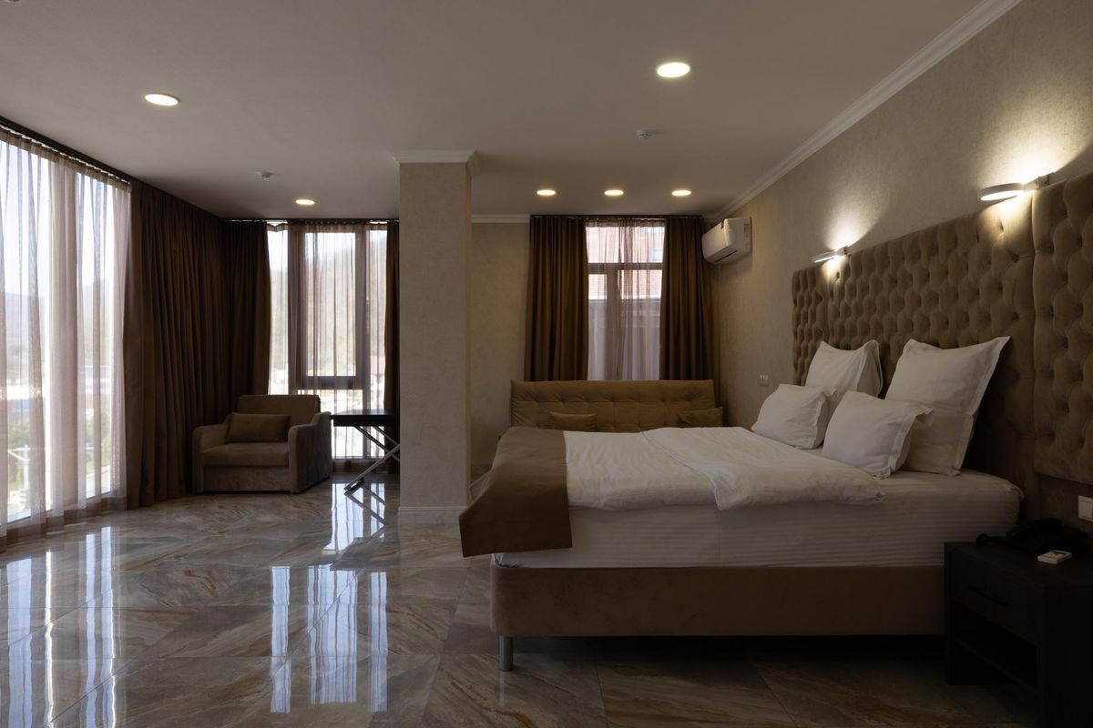 Alcont фото 71