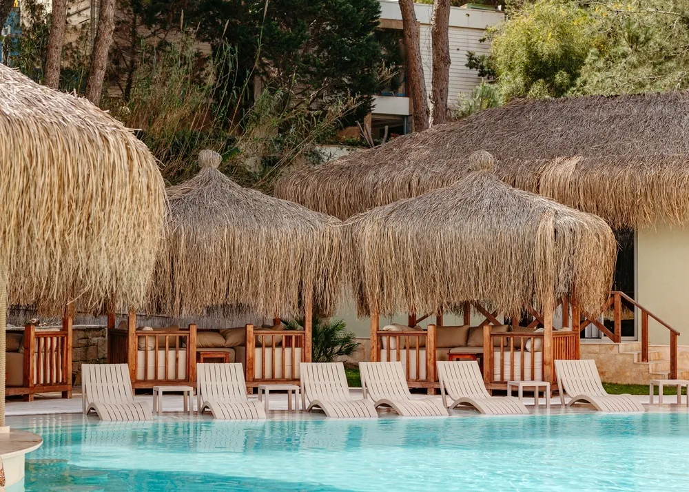 Rixos Premium Belek фото 130