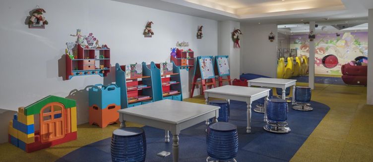 Фото отеля Mantra Sakala Resort & Beach Club