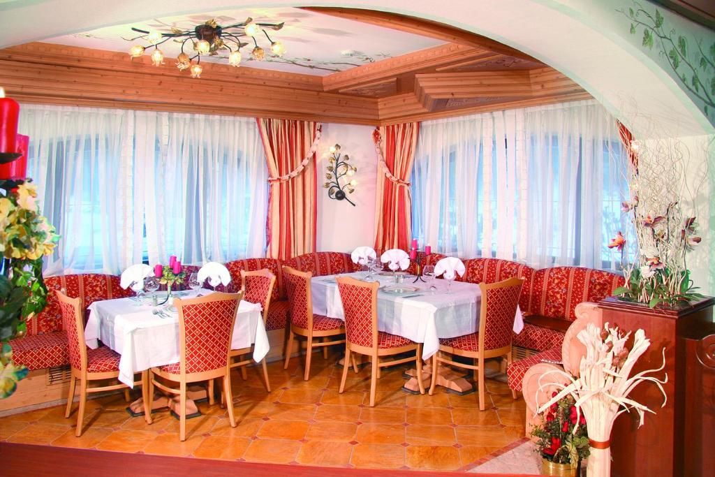 Hotel Rubino Deluxe фото 6