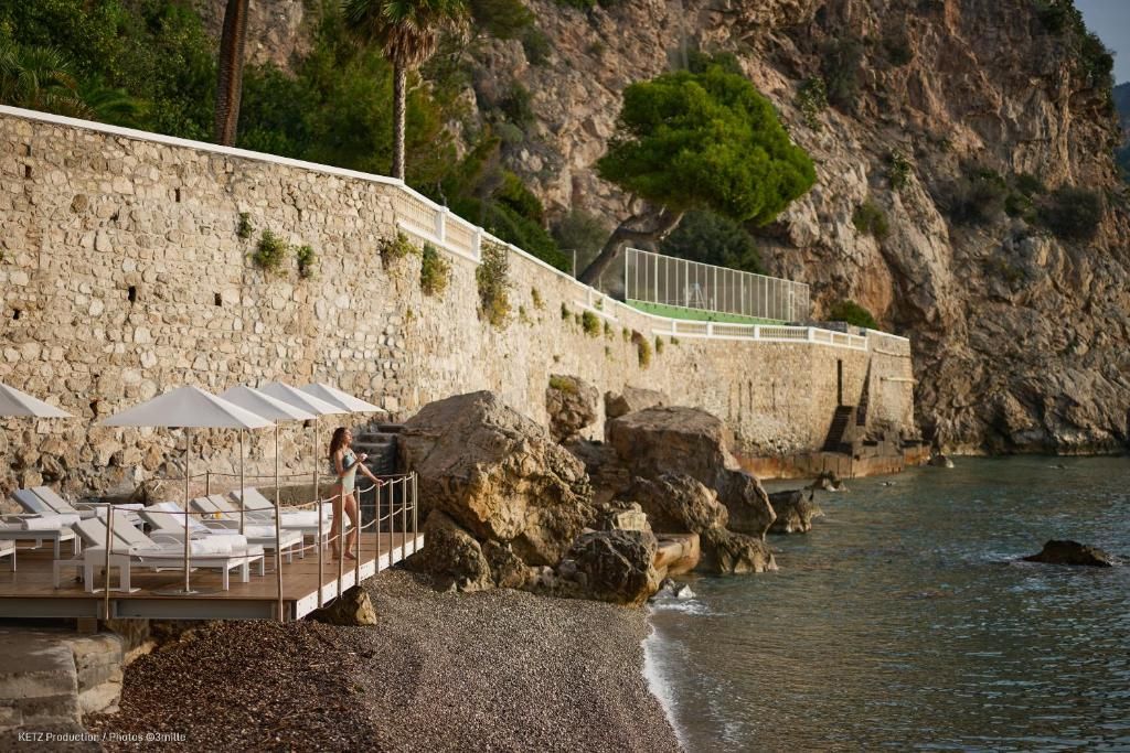 Cap Estel фото 9