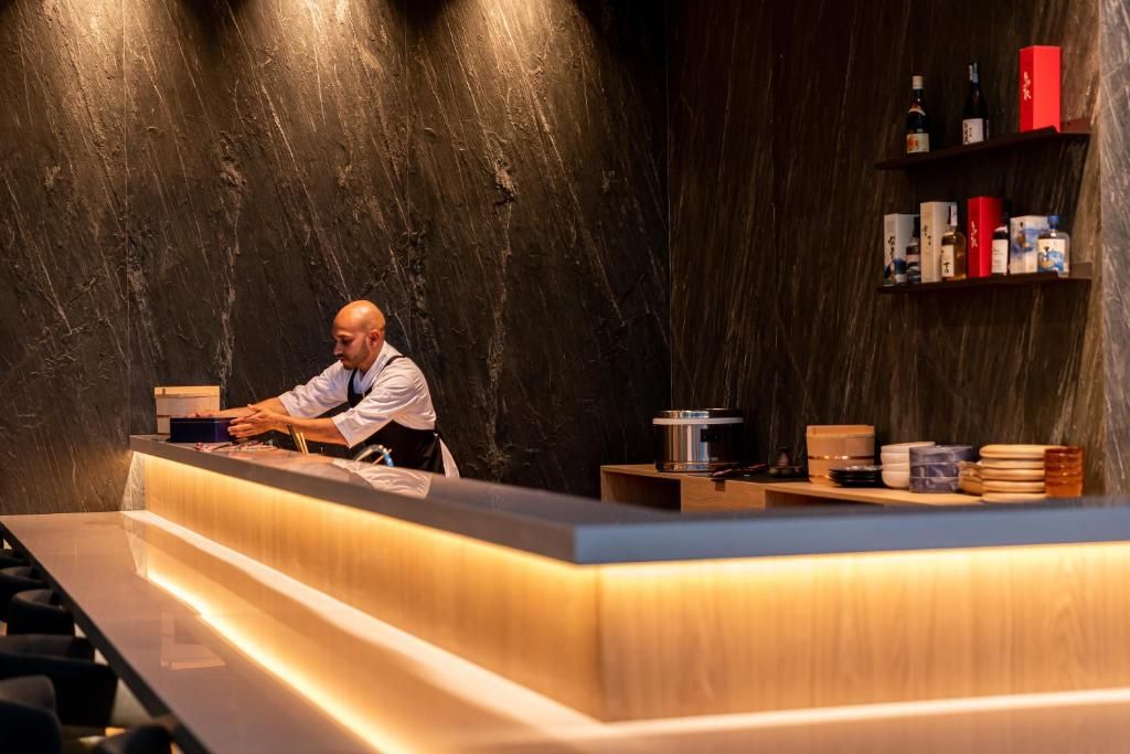 AR Diamante Beach Spa Hotel фото 69