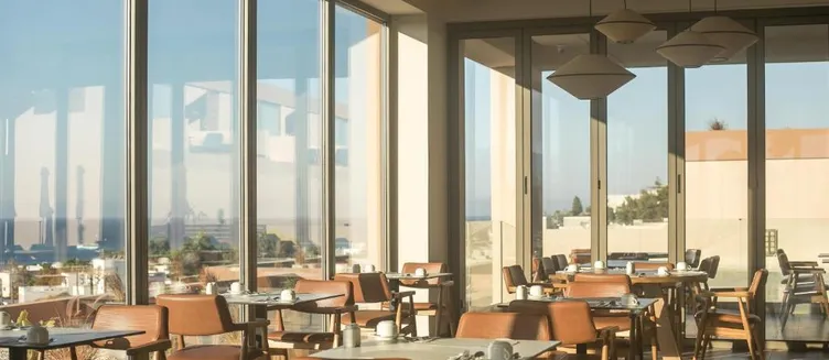 Фото отеля Este Elegant Suites & Villas (Adults Only)