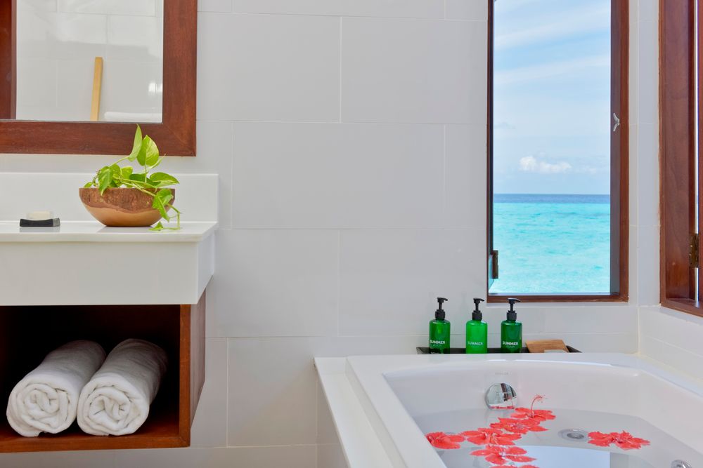 Summer Island Maldives фото 147