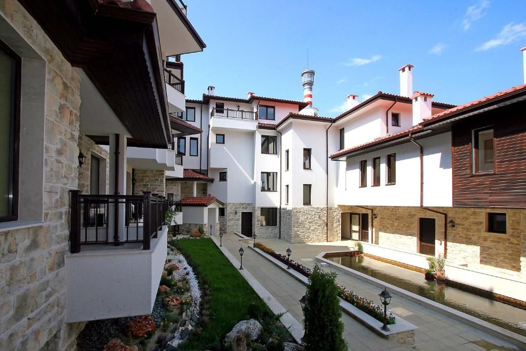 Sozopol Dreams фото 1