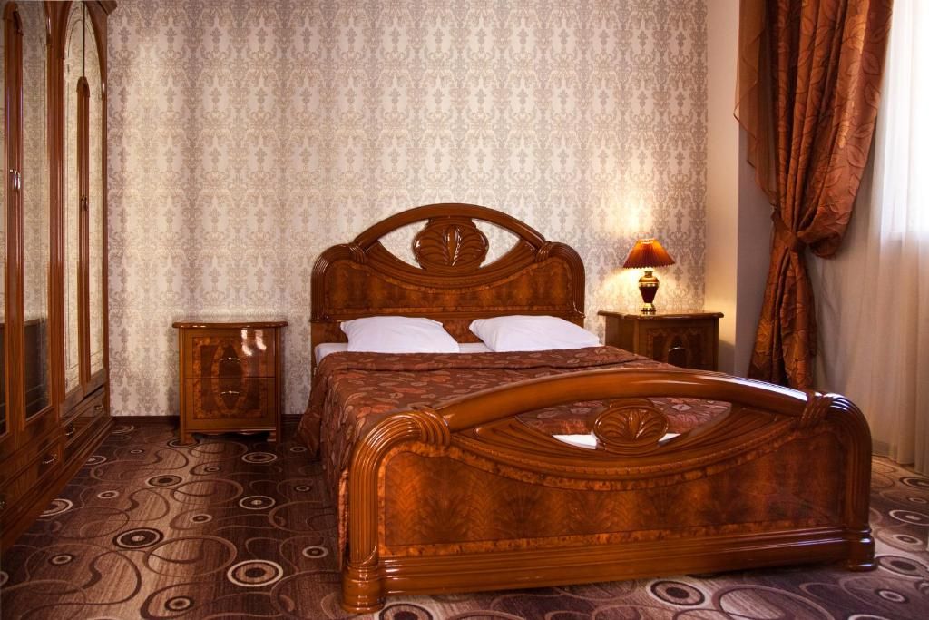 Утомленные Солнцем фото 39