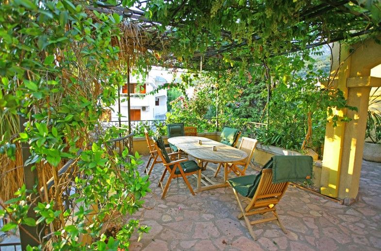 Garni Hotel Meduza фото 11