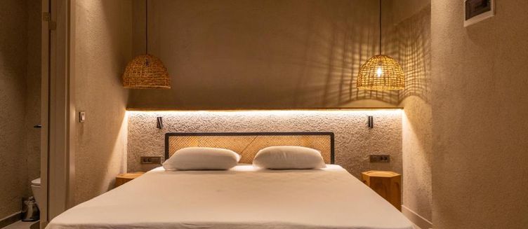 Фото отеля Sea Soul Hotel