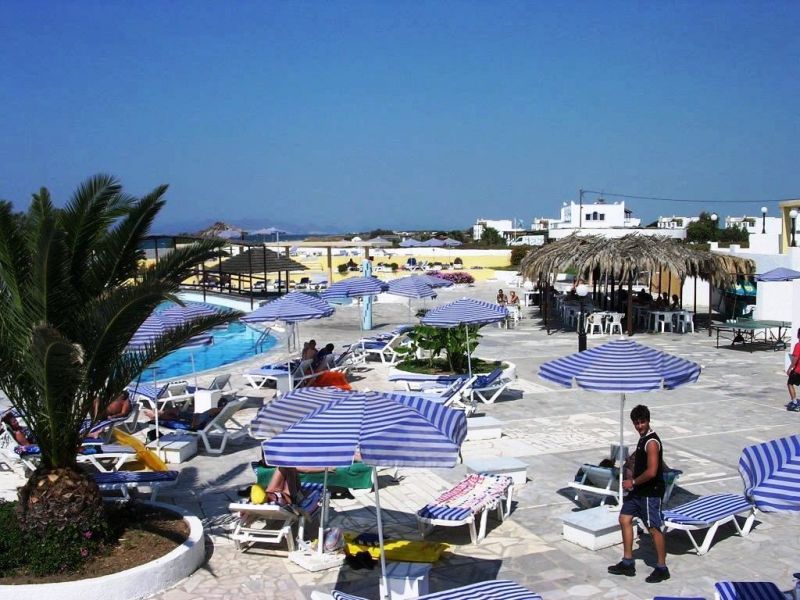 Princess Of Kos фото 3