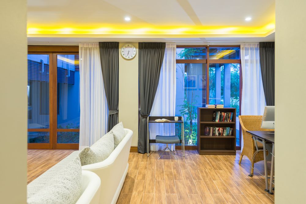 The Haven Khao Lak (Adults Only) фото 42