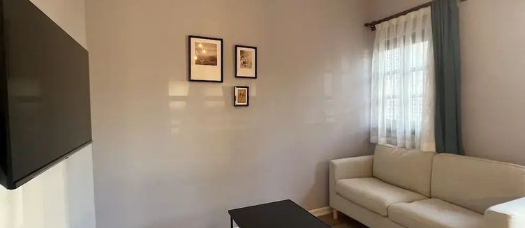 Фото отеля Saye Konak Kaleiçi&Oldtown