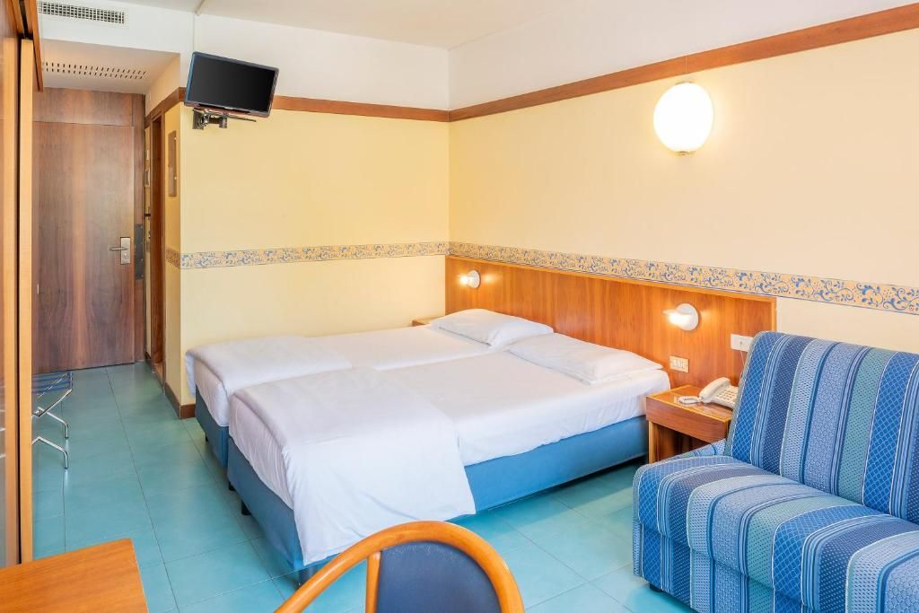 Hotel Royal фото 23