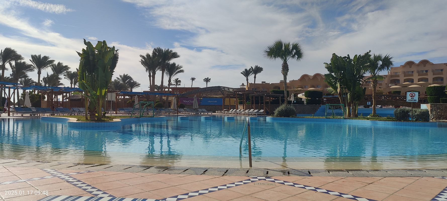 Sharm Grand Plaza Resort фото 67