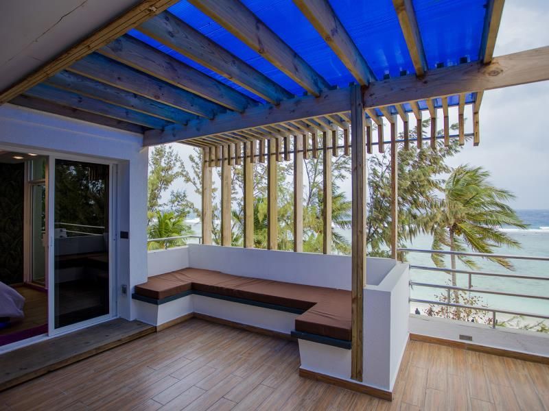 Ripple Beach Inn фото 13