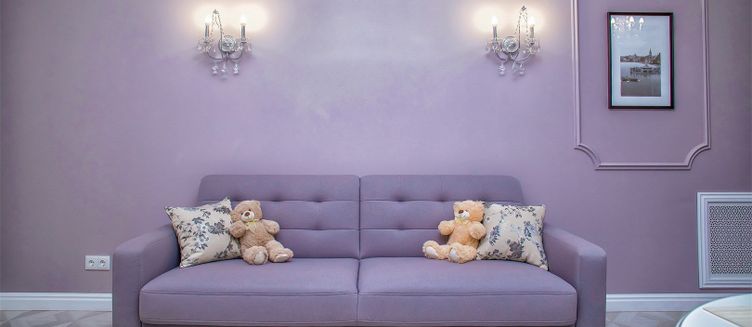 Фото отеля Alt Platz Prestige