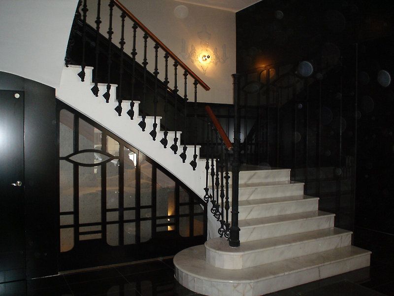 Vincci Palace фото 48