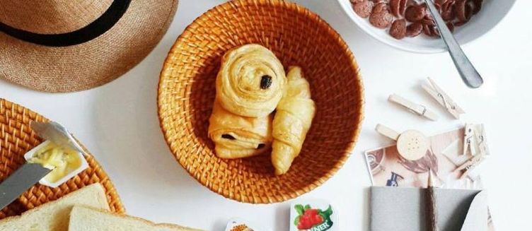 Фото отеля Coast Boutique Apartments