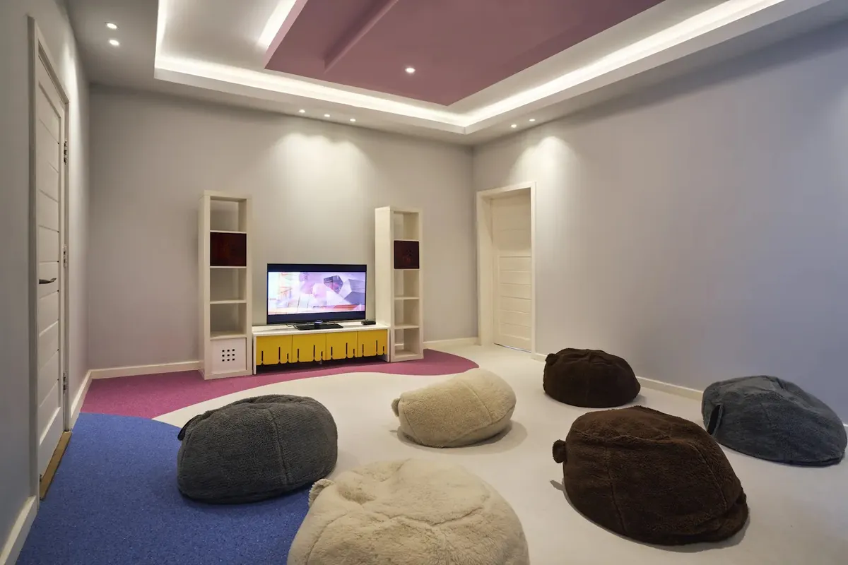 Ghazala Alamein фото 23