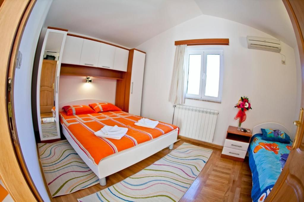Villa Stefan APT фото 3