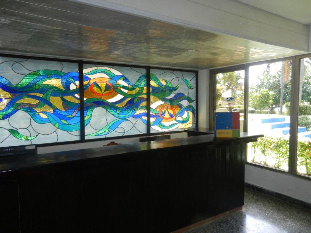 Islazul Punta Blanca фото 22