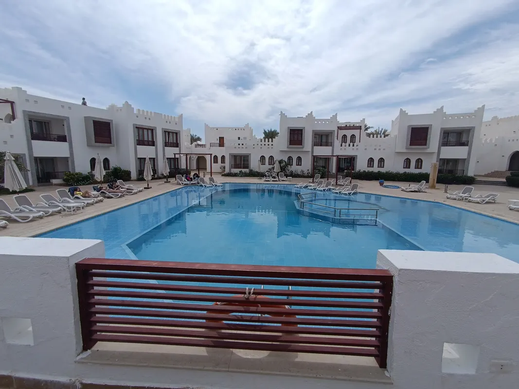 Mazar Resort & Spa фото 63