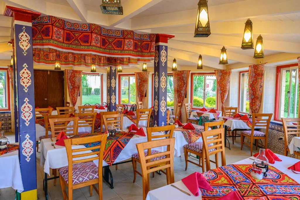 Golden Beach Resort фото 68